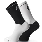 Bmambas Men New Cycling Socks Men Outdoor Mount Sports Wearproof Bike Footwear for Road Bike Socks Running Socks