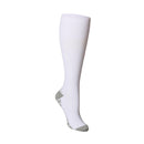 High Elastic Unisex Compression Stockings Professional Leg Protection Long Stockings For Men&Women Breathable Quick-Dry Socks