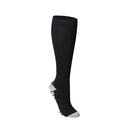 High Elastic Unisex Compression Stockings Professional Leg Protection Long Stockings For Men&Women Breathable Quick-Dry Socks